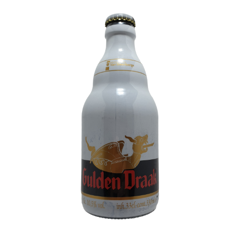 Gulden Draak