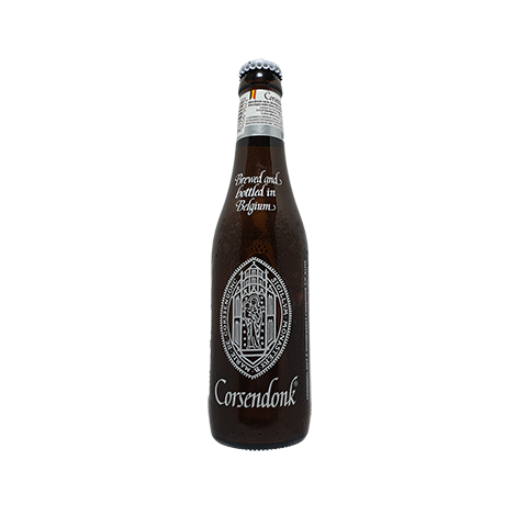 Corsendonk agnus