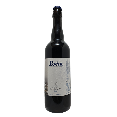 La Blason Stout