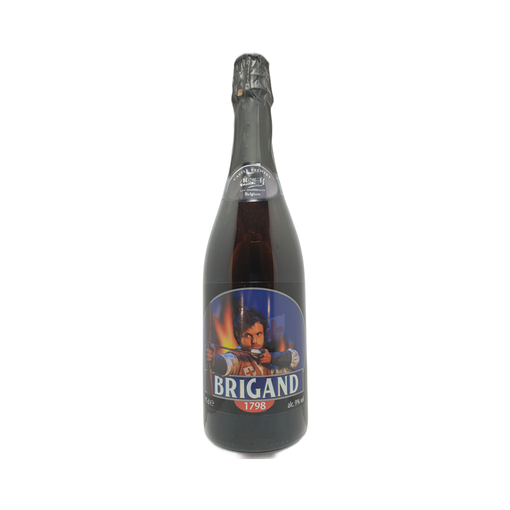 Brigand