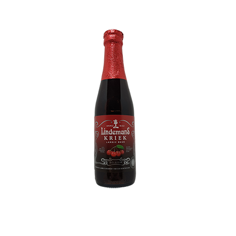 Lindemans kriek