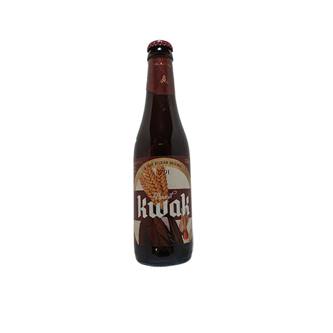 Pauwel Kwak