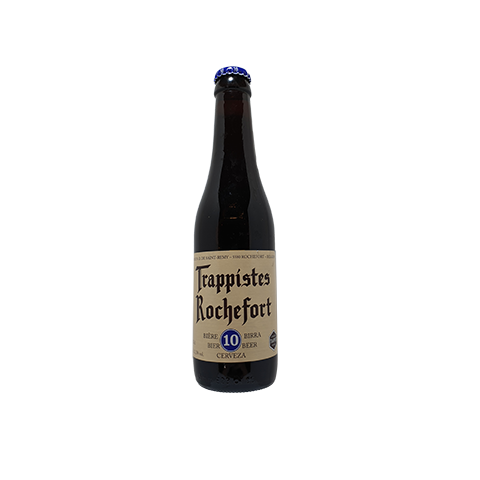 Rochefort 10