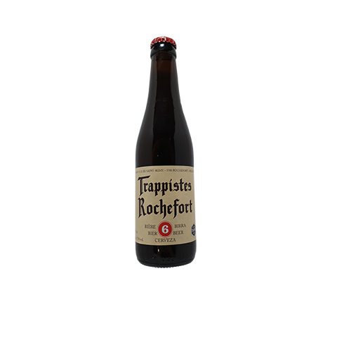 Rochefort 6