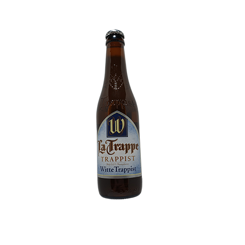 La Trappe witt