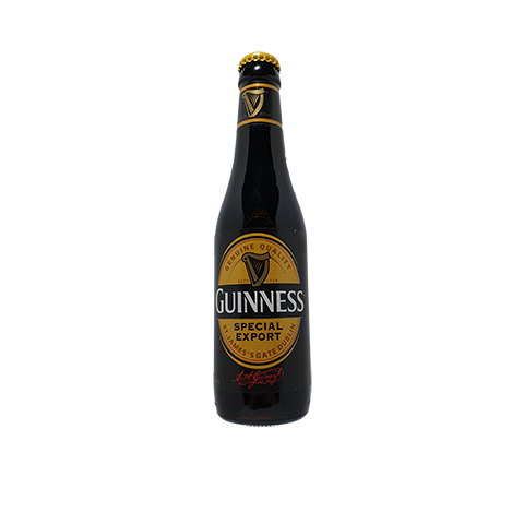 Guinness