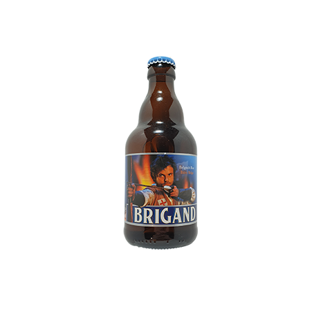 Brigand