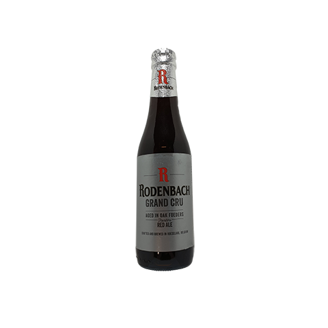 Rodenbach Grand Cru