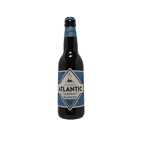 Atlantic Blanche